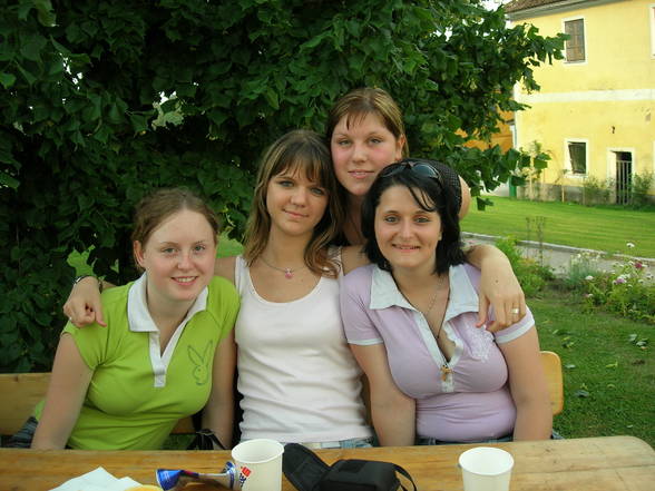 abschlussparttttyyy2006 - 