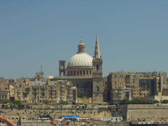 Malta - 