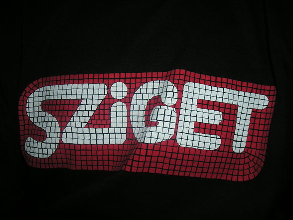 Sziget - 