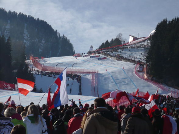 Kitzbühl 09 - 