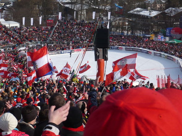 Kitzbühl 09 - 