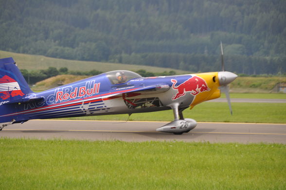 Airpower 09 - 