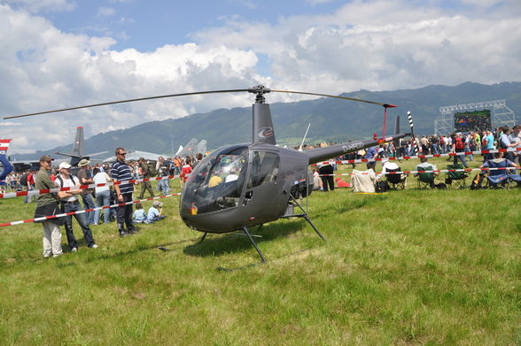 Airpower 09 - 