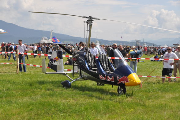 Airpower 09 - 