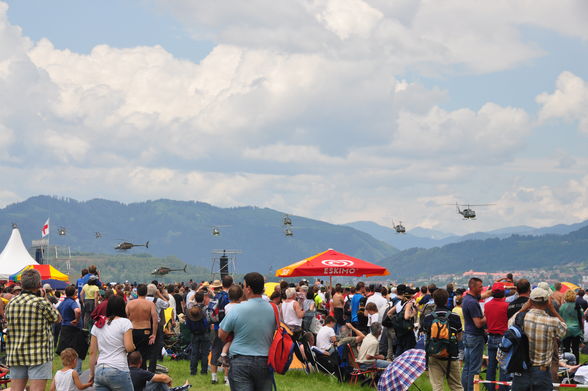 Airpower 09 - 