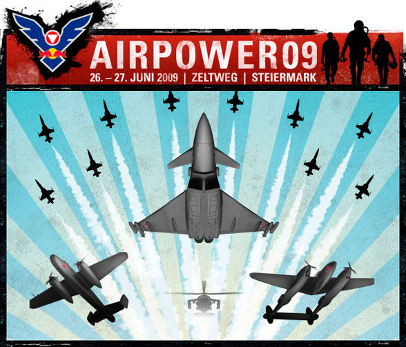 Airpower 09 - 