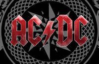 AC/DC LIVE WIEN 2oo9 - 