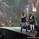 AC/DC LIVE WIEN 2oo9 - 