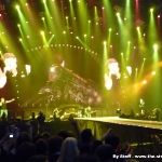 AC/DC LIVE WIEN 2oo9 - 