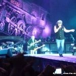 AC/DC LIVE WIEN 2oo9 - 