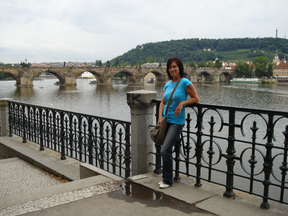 Prag Juli 08 - 