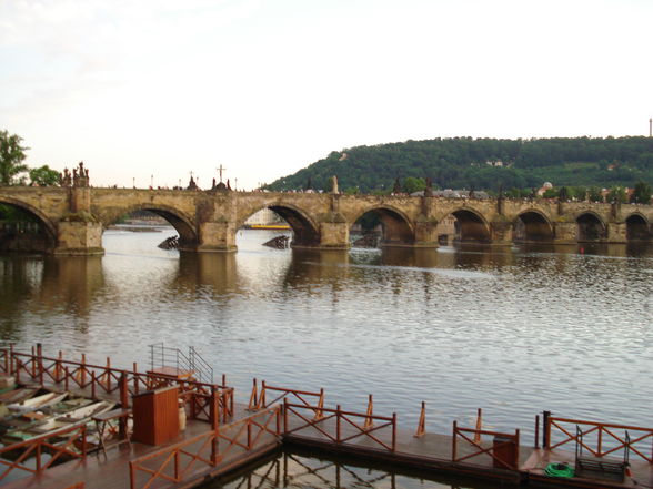 Prag Juli 08 - 