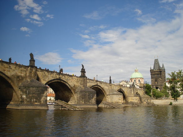 Prag Juli 08 - 