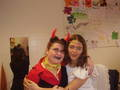 Fasching!!!!! - 