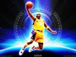 los angeles lakers - 