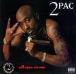 2pac - 