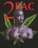 2pac - 