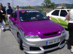 geile autos - 