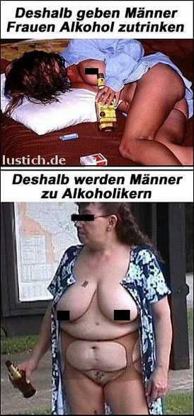 einfach nur geile bilder - 