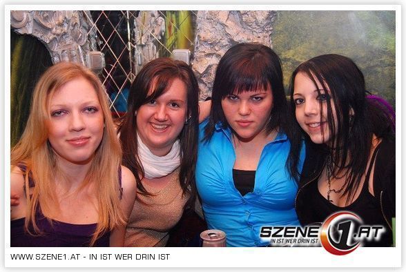 fortgeh  2008 ????  - 