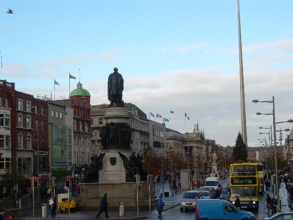 Dublin - 