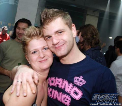 Szene1-Partypics - 