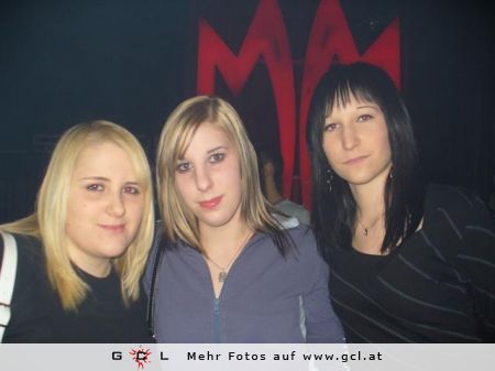 Alles von 2006 - 