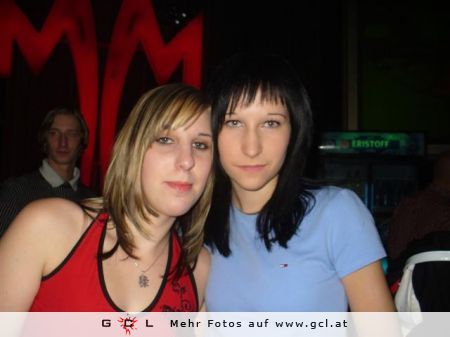 Alles von 2006 - 