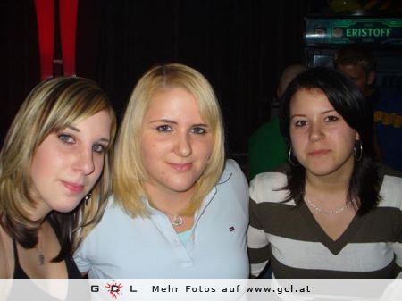 Alles von 2006 - 