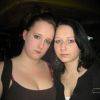 moine kloine maus und ich!^^ @schicht - 