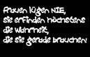 Gedichte!!!! - 