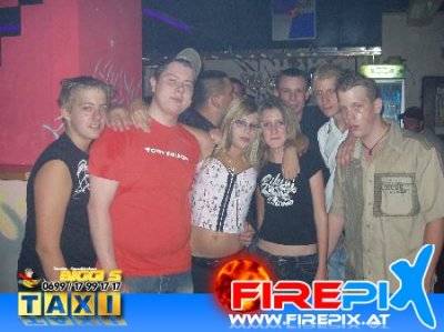 Partyfotos from ME and my FRIENDZZ!!!!!! - 