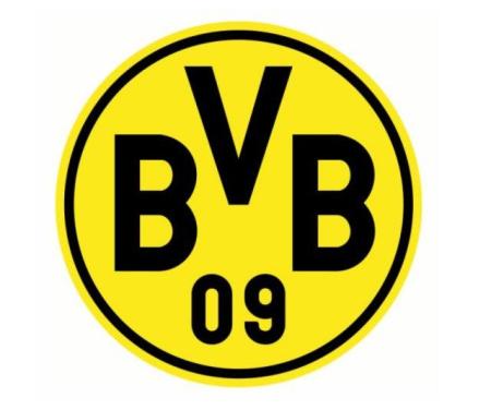 Borussia Dortmund - 