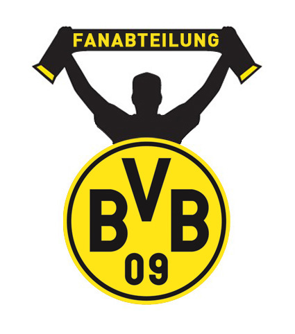 Borussia Dortmund - 