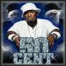 G-Unit is the BEST!!!!! - 