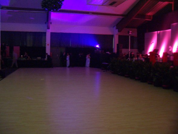 Htl Ball Krems - 