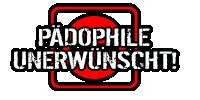 Gegen Kinderschänder - 