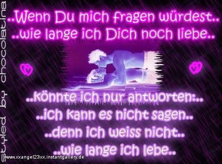 Die Liebe ist ein Spiel - 