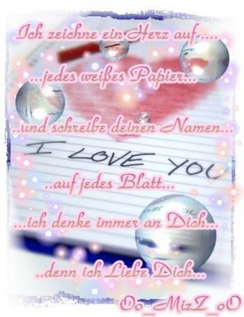 Die Liebe ist ein Spiel - 