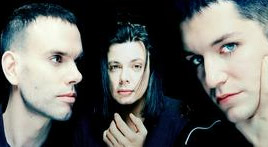 ~ pLaCeBo ~ - 