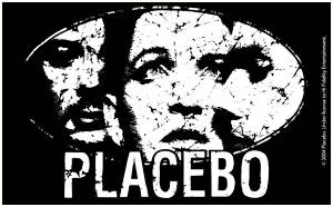 ~ pLaCeBo ~ - 