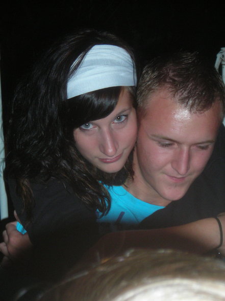 Seeparty 2007 - 