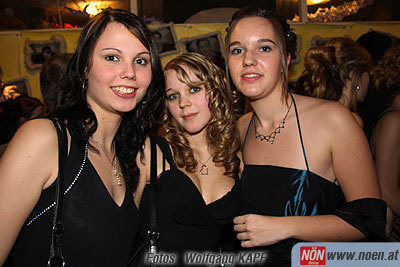 HAK-HAS-HTL-Ball 2008 - 