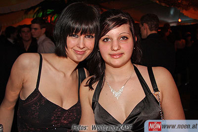 HAK-HAS-HTL-Ball 2008 - 