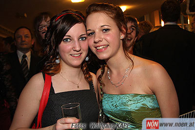 HAK-HAS-HTL-Ball 2008 - 