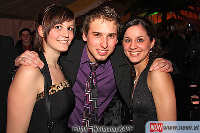 HAK-HAS-HTL-Ball 2008 - 