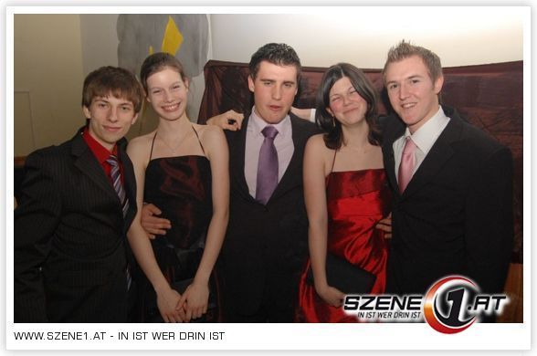 HAK-HAS-HTL-Ball 2008 - 