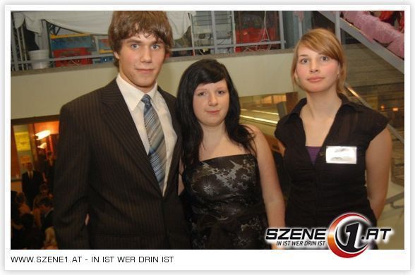 HAK-HAS-HTL-Ball 2008 - 