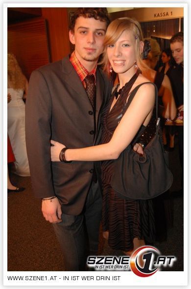 HAK-HAS-HTL-Ball 2008 - 