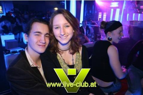 Live Club - 